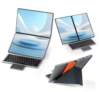 (Image Source: AliExpress)