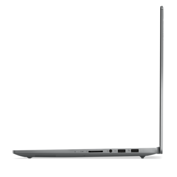 Lenovo IdeaPad Pro 5i (image via Lenovo)