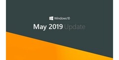 Those who want to install the 1903 update need hard-disk space of 32GB or greater now. (Source: Neowin)