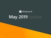 Those who want to install the 1903 update need hard-disk space of 32GB or greater now. (Source: Neowin)