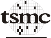 TSMC may be producing the next generation of Apple SoCs
