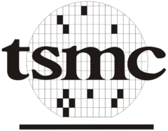 TSMC may be producing the next generation of Apple SoCs