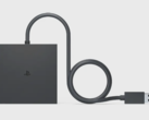 This small adapter enables one of the best headsets on the market to work with PC (Source: Playstation.com)
