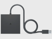 This small adapter enables one of the best headsets on the market to work with PC (Source: Playstation.com)