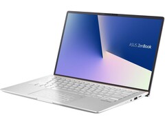 With AMD Ryzen 7 4700U coming soon, Ryzen 7 3700U laptops just got a lot cheaper (Image source: Newegg)