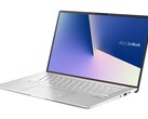 With AMD Ryzen 7 4700U coming soon, Ryzen 7 3700U laptops just got a lot cheaper (Image source: Newegg)