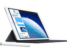 Apple iPad Air (2019) Tablet Review