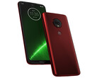 Motorola Moto G7 Plus