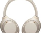 Sony Unveils WH-1000XM4 Headphones: Dazzling Noise-Cancelers That Demolish  The Competition