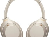 Adorama is the fourth retailer to leak the Sony WH-1000XM4. (Image source: Sony)