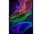The original Razer Phone is getting a little brother. (Image: Razer)