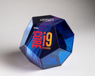 Intel Core i9-9900K (8 cores, 16 threads, 3.6 GHz) Desktop CPU Review
