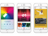 Apple Music is iTunes' next evolution