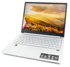 Acer Swift 3 SF313-52-71Y7