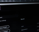 Adobe Premiere Pro used to have a perpetual license. (Image Source: Unsplash)