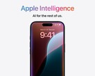 Apple announces $500 billion US investment plan (Image source: Apple)