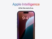 Apple announces $500 billion US investment plan (Image source: Apple)