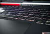 Asus ROG Strix G15 G513QY