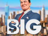 Big Ambitions has left Early Access on Steam