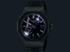 (Image source: Casio)