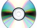 The compact disc is now 40 years old 8 March 2019