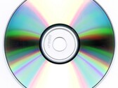 The compact disc is now 40 years old 8 March 2019