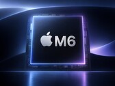 Apple M6 SoC Analysis - Apple's 2 nm chip crushes AMD, Intel & Qualcomm