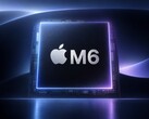Apple M6 SoC Analysis - Apple's 2 nm chip crushes AMD, Intel & Qualcomm
