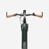 (Image source: Decathlon)