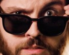 DuckDuckGo is using a marketing stunt to show that glasses don’t have to be a privacy nightmare.