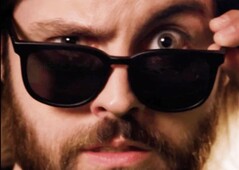 DuckDuckGo is using a marketing stunt to show that glasses don’t have to be a privacy nightmare.