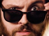 DuckDuckGo is using a marketing stunt to show that glasses don’t have to be a privacy nightmare.