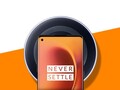 Could the OnePlus 8 Pro be the company's first to support wireless charging? (Image source: Wccftech)