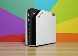 The Evo-X2 is a very good gaming mini-PC