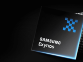 We could see AMD's Radeon mobile GPU in action alongside an Exynos-branded SoC this year 