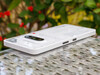 Nothing Phone (3a) (image source: Daniel Schmidt)