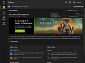 Nvidia GeForce Game Ready Driver 566.14 details (Image source: Own)
