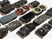 Desktop GPU shipments have fallen dramatically. (Source: Steemit)