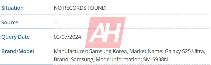 (Image source: Android Headlines)