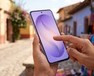 Buyers who need a smartphone and are planning to buy $200 worth of goods on Amazon may want to consider this deal. 