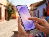 Buyers who need a smartphone and are planning to buy $200 worth of goods on Amazon may want to consider this deal. 