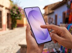 Buyers who need a smartphone and are planning to buy $200 worth of goods on Amazon may want to consider this deal.