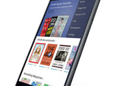 Samsung and Barnes & Noble to partner on Galaxy Tab 4 Nook devices