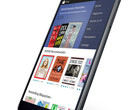 Samsung and Barnes & Noble to partner on Galaxy Tab 4 Nook devices