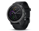 Buydig currently offers the proven Garmin Vivoactive 3 for a heavily discounted sales price of just US$99 including shipping (Image: Garmin)