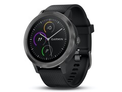 Buydig currently offers the proven Garmin Vivoactive 3 for a heavily discounted sales price of just US$99 including shipping (Image: Garmin)