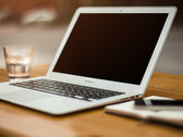 Consumers are spending more money on PCs and smartphones according to new study
