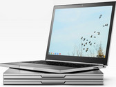 Google Chromebook Pixel 2 with Broadwell processor to get a more powerful successor soon