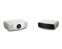 The Epson LS5000 and LS6000
