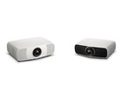 The Epson LS5000 and LS6000